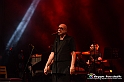 VBS_9201 - Concerto Mario Biondi - Romantic Tour 2022